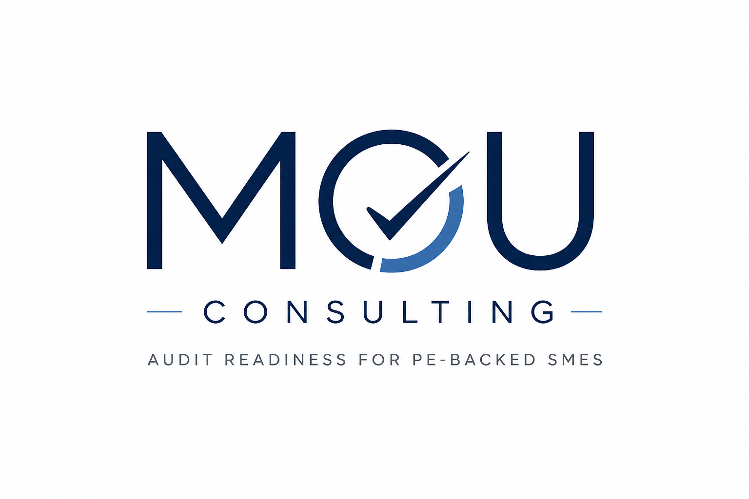 MOU Consulting